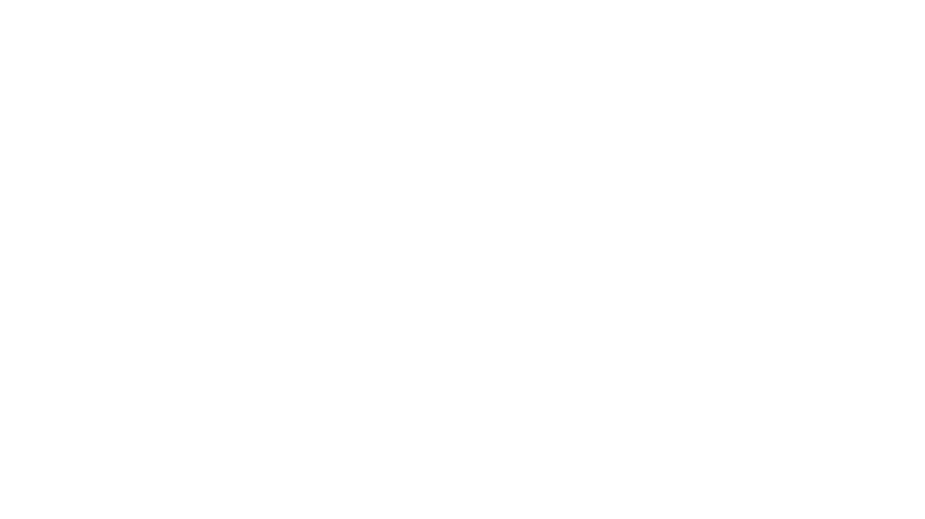HubSpot