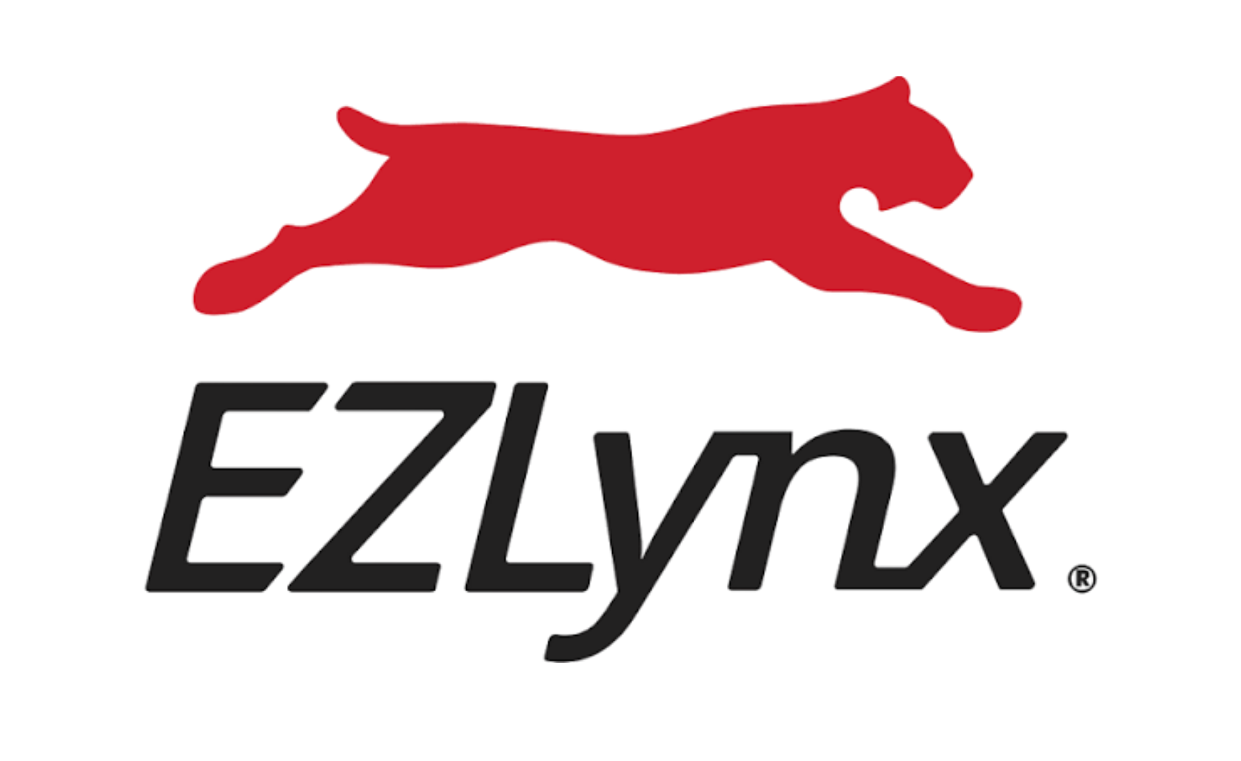 EZLynx
